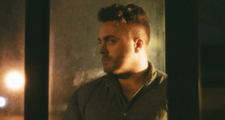 My Husband Left Me When I Refused to Move Across the Country for His Dream Job – a Year Later, He Knocked on My Door