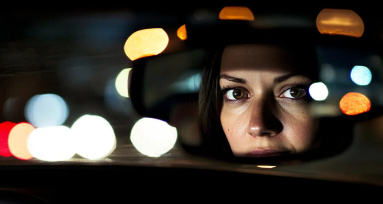 My Husband and His Mistress Accidentally Got Into My Taxi So I Gave the Cheater an Anniversary He’ll Never Forget — Story of the Day