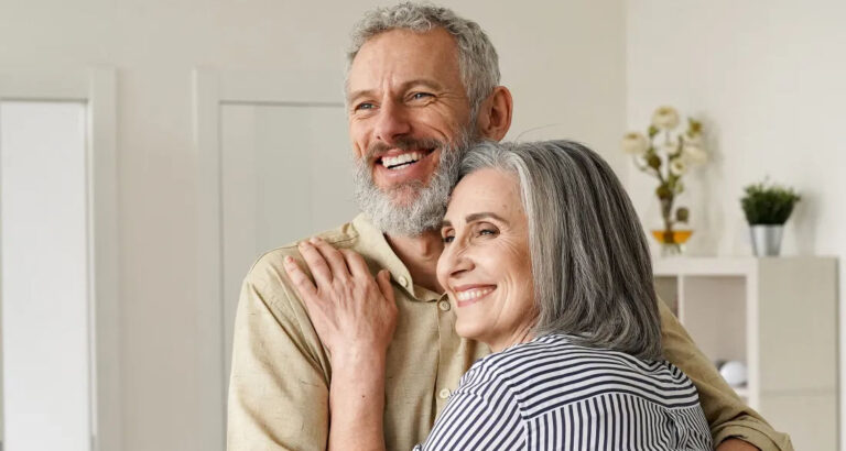 My In-Laws Found Out I Inherited $500,000 from My Late Mom — They Treated Me like Their Personal ATM Until I Taught Them a Lesson