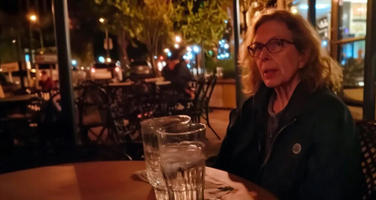 My MIL Found Out Her Son Was Cheating On Me — So She Hatched a Plan to Teach Him a Lesson He’d Never Forget