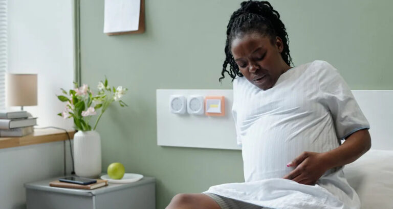 My MIL Kicked My Mom Out of the Delivery Room Because She ‘Wasn’t Paying the Hospital Bill’