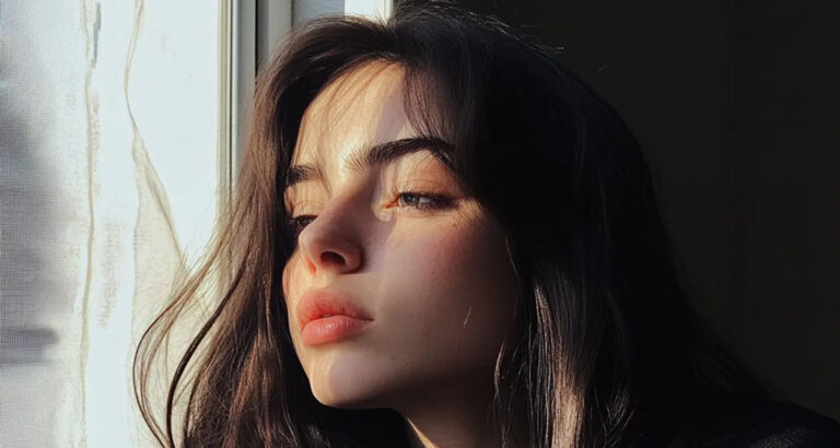 My Mother’s Death Put Me in a Courtroom and a Home That Isn’t Mine