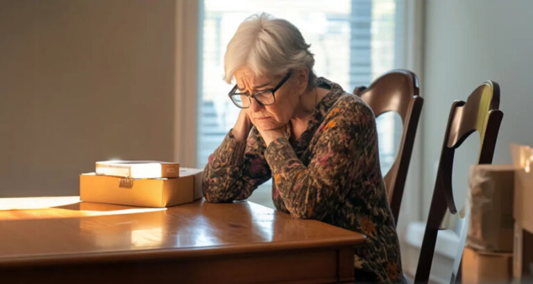 My Sister Stole Our Grandma’s Jewelry to Buy a Convertible – She Thought She Got Away with It, Until I Taught Her a Lesson She’ll Never Forget