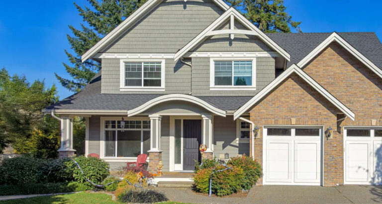 My Son’s Biological Mother Showed Up on Our Doorstep 8 Years After Abandoning Him – the Next Morning, I Woke Up and Realized He Was Gone