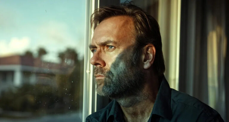 My Wife Said She Quit Her Job for the Kids — But Then Our Daughter Said, ‘I Saw Mommy on That Man’s Computer at School’