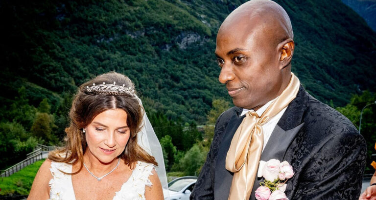 Princess Märtha Louise: Is the Debt Collection Procedure Having an Effect? She’s Paying Wedding Bills – But Not All