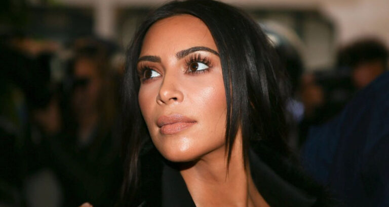 The Kardashian Trial: Defendant Not Proud of His Actions