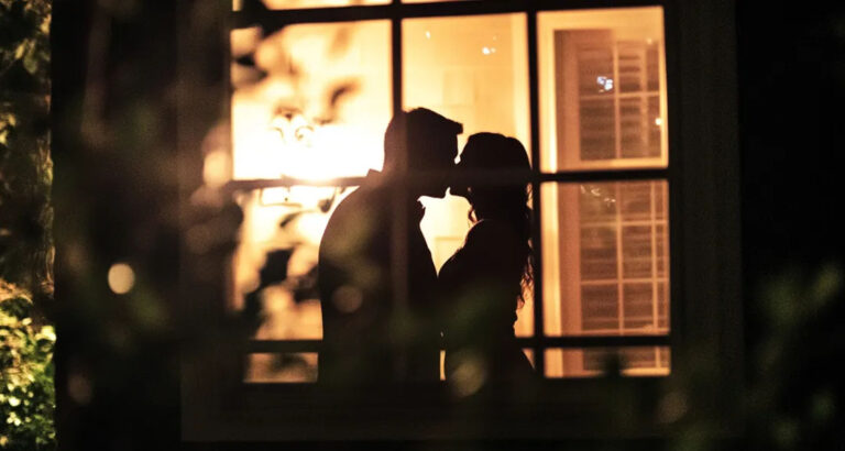 While My Friend Was on a Trip, I Discovered Her Husband Was Cheating and Plotting to Steal Her House, but She Turned on Me Instead — Story of the Day