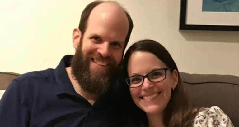 A Few Days After Our Wedding, My New Husband Dumbfounded Me With, ‘We’ll Be Giving Your Salary to My Mom. She’ll Teach You How to Spend It Properly!’