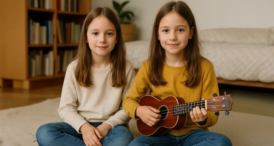 I Came Home a Month Early to Surprise My Husband, but Found My Bedroom Turned Into a Kindergarten — Story of the Day