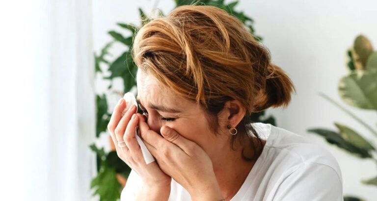 I Couldn’t Reach out to My Husband for Days – Then My Mother-in-Law Called Me & Revealed the Shocking Truth