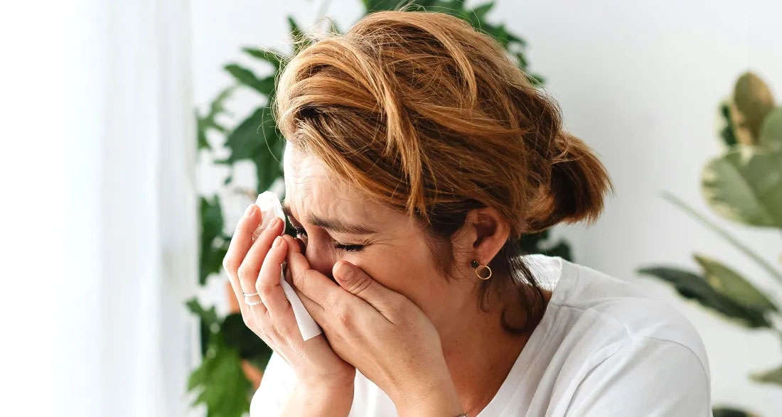 I Couldn’t Reach out to My Husband for Days – Then My Mother-in-Law Called Me & Revealed the Shocking Truth