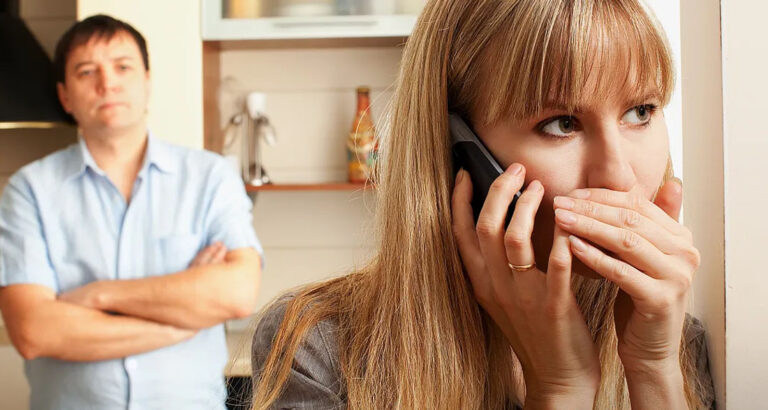 I Cut My Niece Off from the College Fund After I Overheard Her Conversation with My Ex-wife