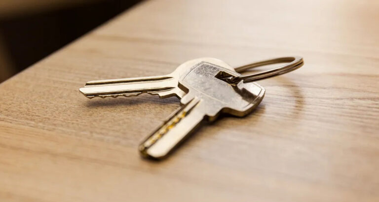 I Knew I Shouldn’t Have Given My SIL a Key to Our House — One Day, I Learned That Lesson the Hard Way