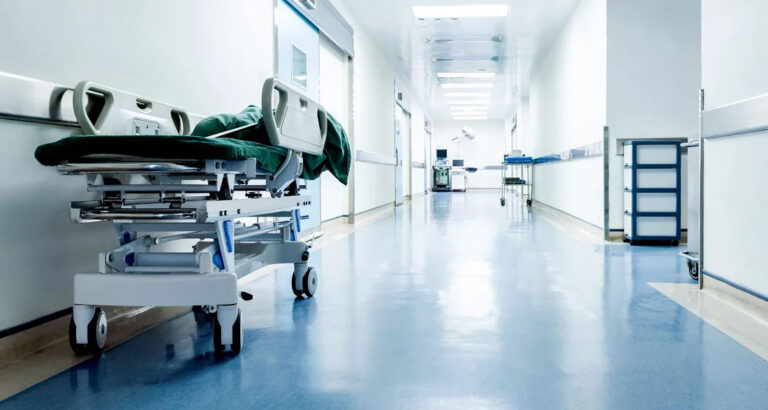 I Woke Up from Anesthesia After Giving Birth – the Nurse Said, ‘Your Family Asked Me to Tell You They Hate You’