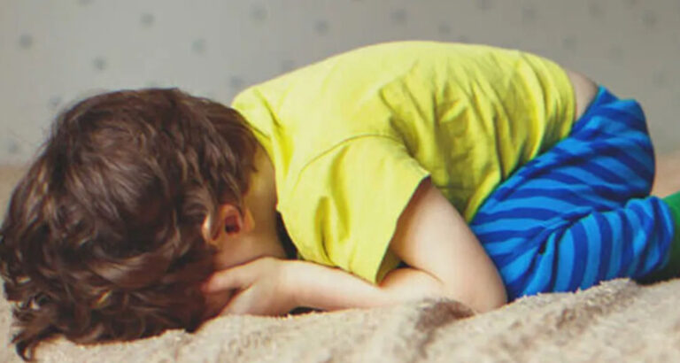 Mom Discovers Her Son Cries Every Time Nanny Picks Him up from Daycare, Decides to Follow Them – Daily Drama