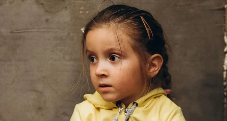 My Boss Asked Me to Babysit His Daughter, but What I Found in the Basement Left Me Stunned