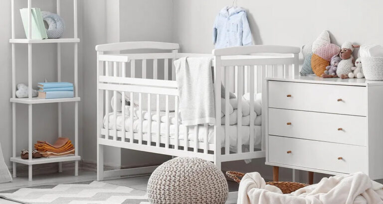 My Daughter and Her Fiancé Left Me His 6-Month-Old Baby—Then They Disappeared