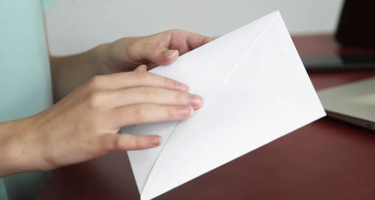 My Fiancé Said He Was Paying Rent—Then I Got an $8,400 Bill in My Name