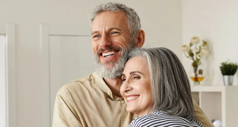 My Fiancé’s Arrogant Family Pretended Not to Know Me & My Parents Until the Mayor Showed Up