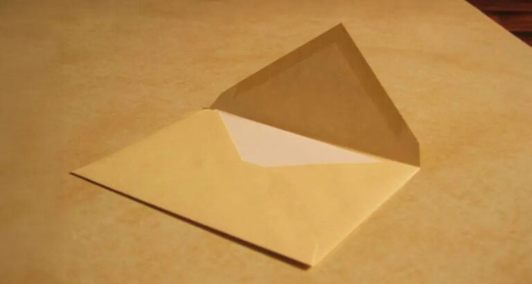 My Grandma Sent Me a Letter Telling Me Never to Visit Again—When I Found Out Why, My Heart Broke in Ways I Can’t Explain