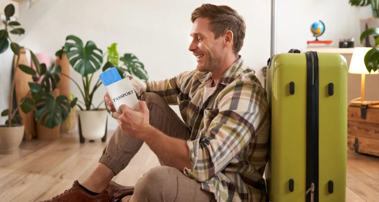 My Husband Went on Vacation with His Lady Boss to ‘Secure a Promotion’—So I Sent Him off with a Surprise He’ll Never Forget