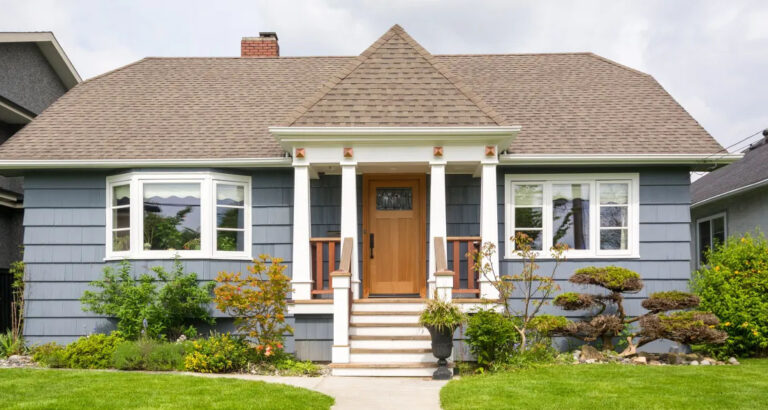 My Husband’s Aunt and Her Stepdaughter Moved In for a Week – I Soon Learned They Were Plotting to Break Us Up