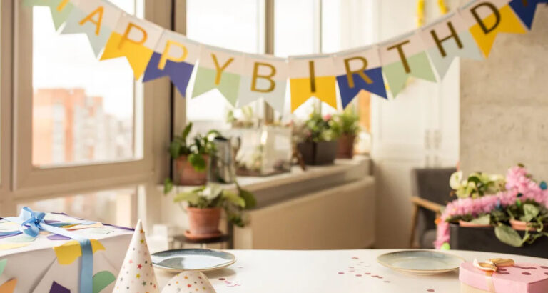 My MIL Demanded I Leave My Own Home During the Birthday Party I Organized for Her – She Didn’t Know How Big a Mistake That Was