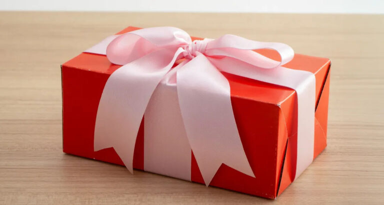 My MIL Has Been Selling Every Gift I Give Her – So I Decided to Teach Her a Lesson