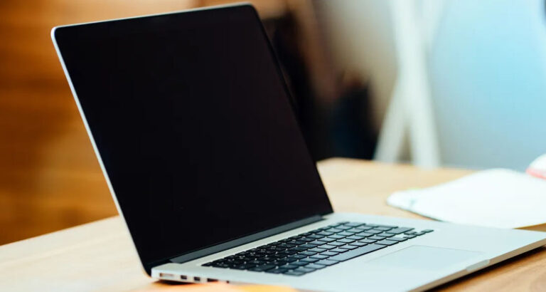 My MIL Trashed Me Online and Almost Ruined My Marriage – But Karma Hit Her Hard