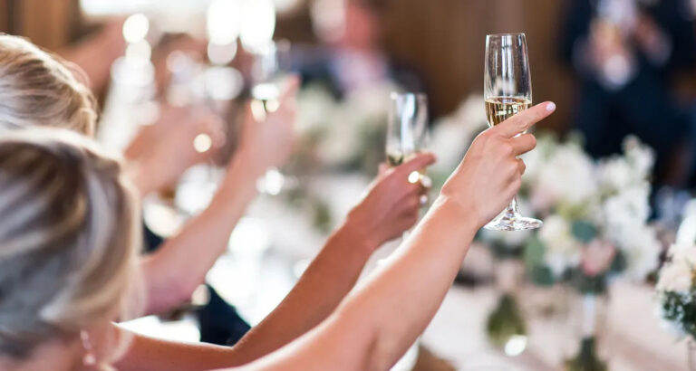 My Sister Hijacked My Wedding for Her Pregnancy Announcement – I Waited Until Her Gender Reveal & Got the Last Laugh