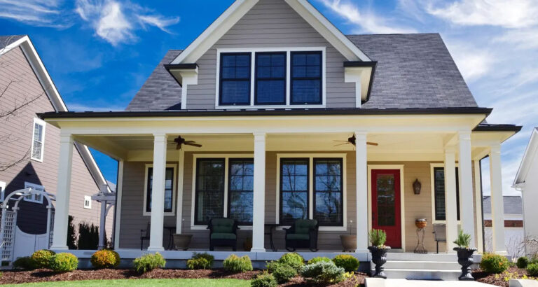 My Young Stepmom Demanded I Pay Rent to Live In My Childhood Home After Dad’s Death—but She Didn’t Expect What I Did Next