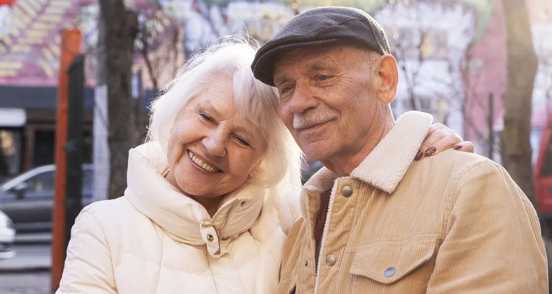 My Younger Sister Asked Our Parents to Move In and Help While She Was Sick – Then the Terrible Truth Came Out