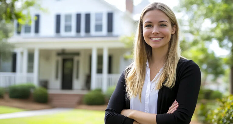 Turns Out I Rented an Apartment to My Husband’s Mistress, and Their Next Date There Was One I’ll Never Forget — Story of the Day