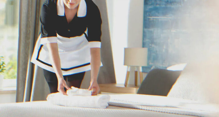 Woman Returns From Work to Find Her Husband in Bed With Another Woman – Story of the Day