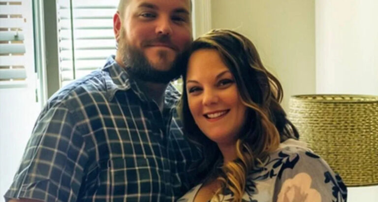 I Visited My Pregnant Sister, and When I Saw How Her Husband Treated Her, I Taught Him a Lesson