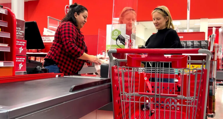 A Rich, Rude Lady Mocked Her Maid Weekly & Refused to Help Her Save Money — One Day, I Made Her Pay for It