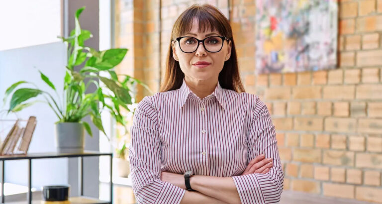 Entitled SIL Said I Didn’t ‘Deserve’ Our New House – Then My Husband Went Off