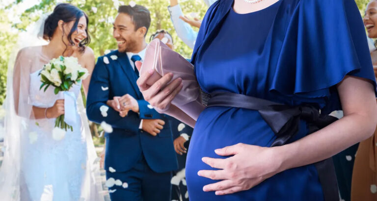I Caught My Brother’s Wife Hiding My Wedding Gift Under Her Dress — What She Hid Made Me Question My Marriage