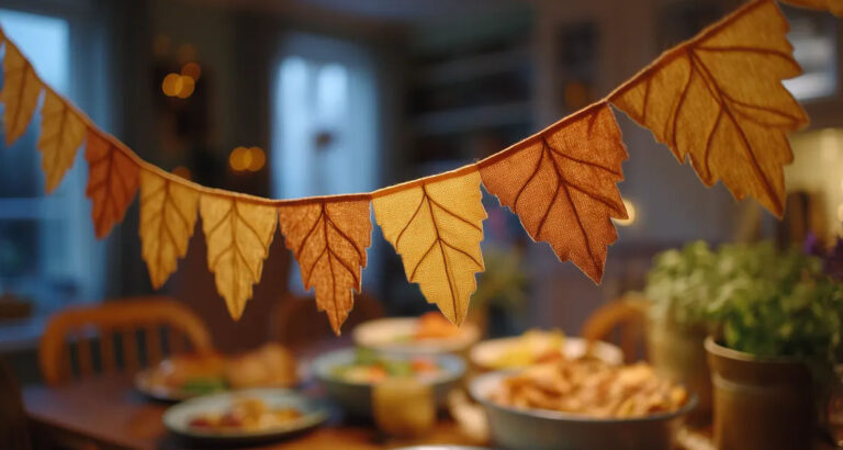 I Invited My Ex for Thanksgiving to Keep the Peace, but He Brought a Guest Who Turned My World Upside Down — Story of the Day