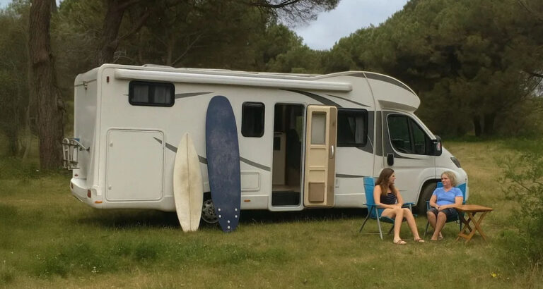 I Went on a Trip with My Mom and Ended up in the Hospital, Where I Discovered a Terrible Truth That Had Been Hidden from Me My Whole Life — Story of the Day