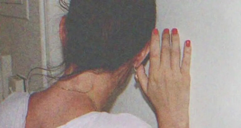 I Woke up to My Husband Saying: ‘Hush, She’s Sleeping’ — Story of the Day