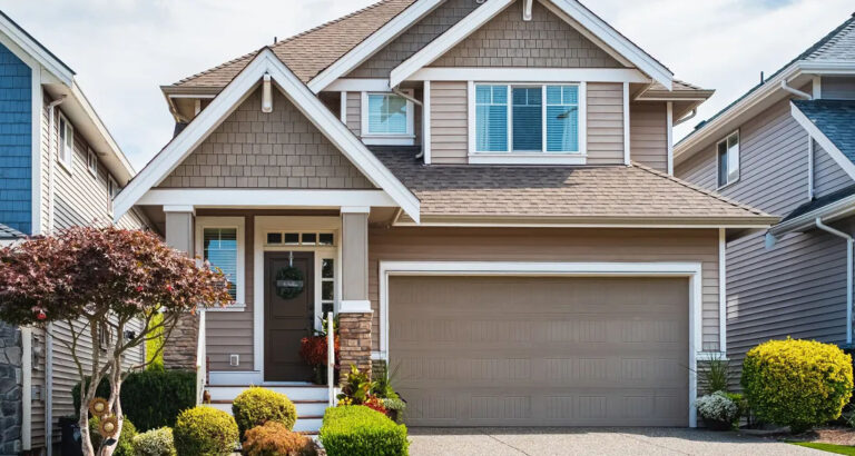 My 13-Year-Old Son Spent a Week at My MIL’s – When He Came Home, He Said He Didn’t Want Me in His Life