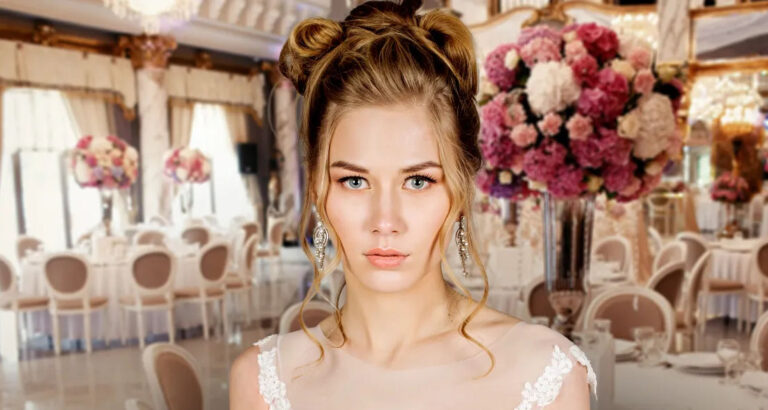 My Best Friend Kicked Me Out of Her Wedding Without Explanation—Her Real Reason Ruined Our Friendship Forever