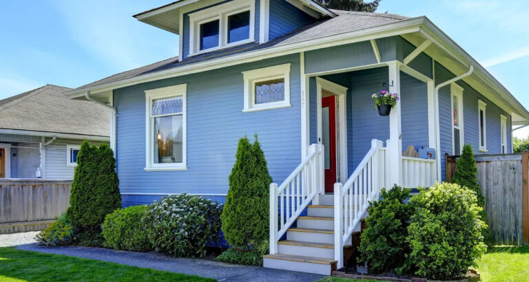 My Brother Put Grandma in a Nursing Home and Secretly Sold Her House – but Grandma and I Got Sweet Revenge