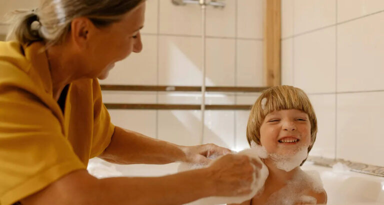 My DIL Said I Was ‘Too Old’ to Babysit, but She Messed with the Wrong Grandma — Story of the Day