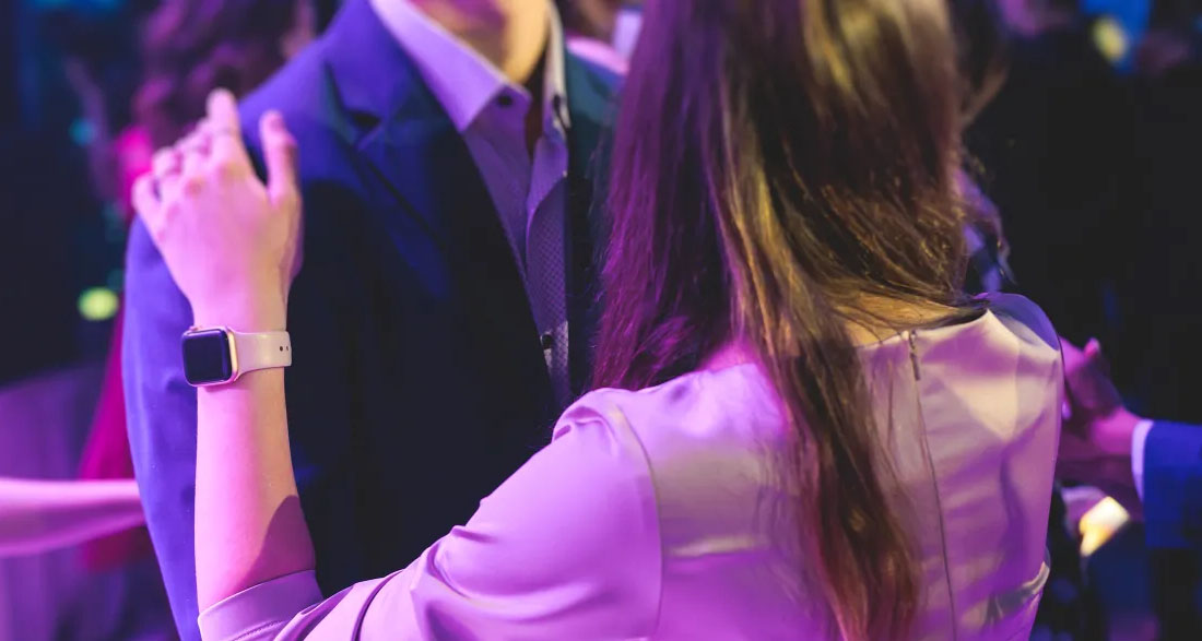My Daughter Refused to Go to Prom Because of Her Bullies — We Went together and Taught Them a Lesson They’ll Never Forget