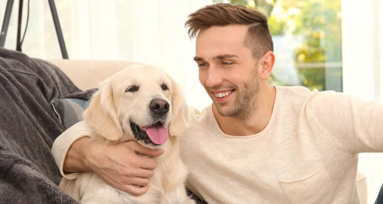 My Entitled Ex Stole My Dog That Helped Me Heal – So I Made Her Regret It with One Move