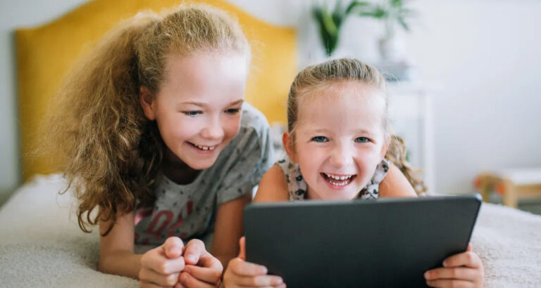 My Entitled Sister Laughed When Her Kids Broke My Work $2,200 iPad — Instead I Taught Her a Lesson of Responsibility