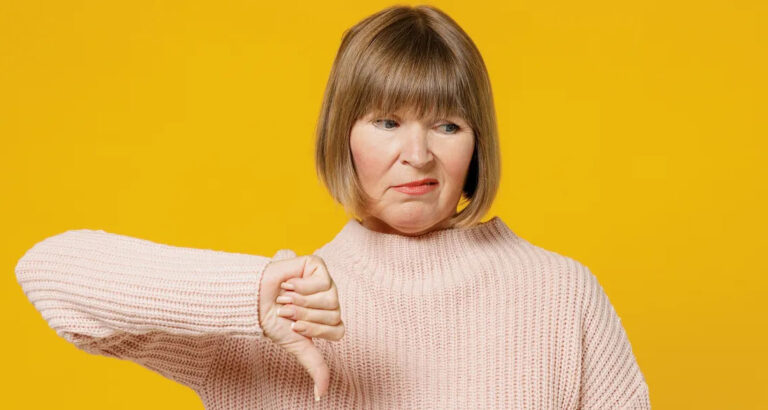 My Future MIL Banned Me from Her Party Unless I Agreed to One Ridiculous Condition